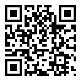 http://www.yunzhikong.cn/new/139091.html