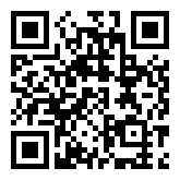 http://www.yunzhikong.cn/new/139094.html