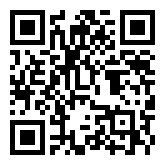 http://www.yunzhikong.cn/new/139095.html
