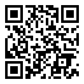 http://www.yunzhikong.cn/new/139096.html