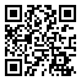 http://www.yunzhikong.cn/new/139098.html