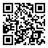 http://www.yunzhikong.cn/new/139099.html