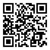 http://www.yunzhikong.cn/new/1391.html