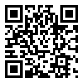 http://www.yunzhikong.cn/new/139100.html