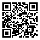 http://www.yunzhikong.cn/new/139101.html