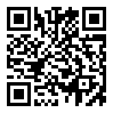 http://www.yunzhikong.cn/new/139102.html
