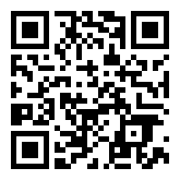 http://www.yunzhikong.cn/new/139103.html