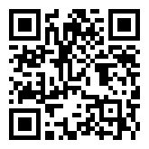 http://www.yunzhikong.cn/new/139104.html