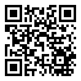 http://www.yunzhikong.cn/new/139106.html