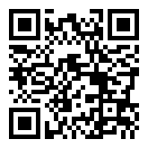 http://www.yunzhikong.cn/new/139107.html