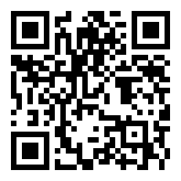 http://www.yunzhikong.cn/new/139108.html