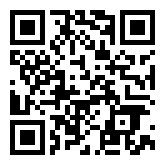 http://www.yunzhikong.cn/new/139109.html