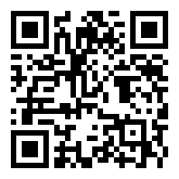 http://www.yunzhikong.cn/new/139110.html