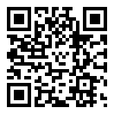 http://www.yunzhikong.cn/new/139111.html