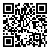 http://www.yunzhikong.cn/new/139113.html