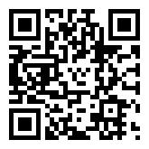 http://www.yunzhikong.cn/new/139114.html