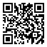 http://www.yunzhikong.cn/new/139115.html