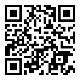 http://www.yunzhikong.cn/new/139116.html