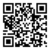 http://www.yunzhikong.cn/new/139117.html