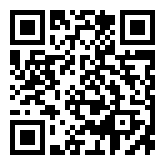 http://www.yunzhikong.cn/new/13912.html
