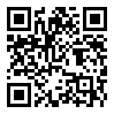 http://www.yunzhikong.cn/new/139120.html