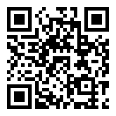 http://www.yunzhikong.cn/new/139122.html