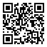 http://www.yunzhikong.cn/new/139123.html