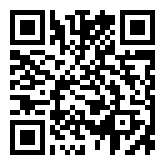 http://www.yunzhikong.cn/new/139125.html
