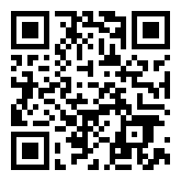 http://www.yunzhikong.cn/new/139126.html