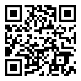 http://www.yunzhikong.cn/new/139127.html