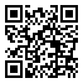 http://www.yunzhikong.cn/new/139128.html