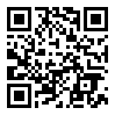 http://www.yunzhikong.cn/new/139129.html