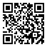 http://www.yunzhikong.cn/new/13913.html