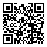 http://www.yunzhikong.cn/new/139131.html