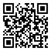 http://www.yunzhikong.cn/new/139132.html
