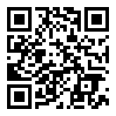 http://www.yunzhikong.cn/new/139133.html