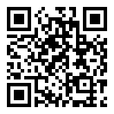 http://www.yunzhikong.cn/new/139134.html