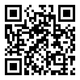 http://www.yunzhikong.cn/new/139135.html