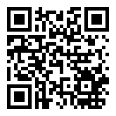 http://www.yunzhikong.cn/new/139136.html