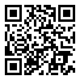 http://www.yunzhikong.cn/new/139137.html