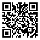 http://www.yunzhikong.cn/new/139138.html