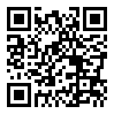 http://www.yunzhikong.cn/new/139139.html