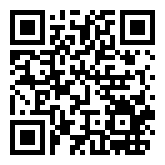 http://www.yunzhikong.cn/new/13914.html