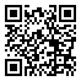 http://www.yunzhikong.cn/new/139140.html