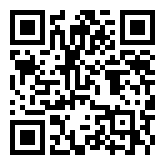 http://www.yunzhikong.cn/new/139141.html