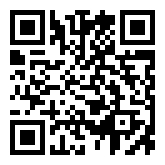 http://www.yunzhikong.cn/new/139142.html