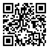 http://www.yunzhikong.cn/new/139143.html