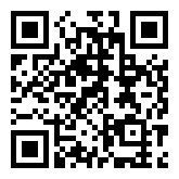 http://www.yunzhikong.cn/new/139144.html