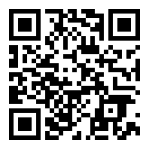 http://www.yunzhikong.cn/new/139145.html