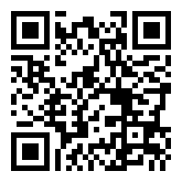 http://www.yunzhikong.cn/new/139146.html